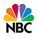 NBC